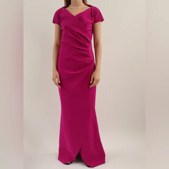 Chiara Boni La Petit Robe